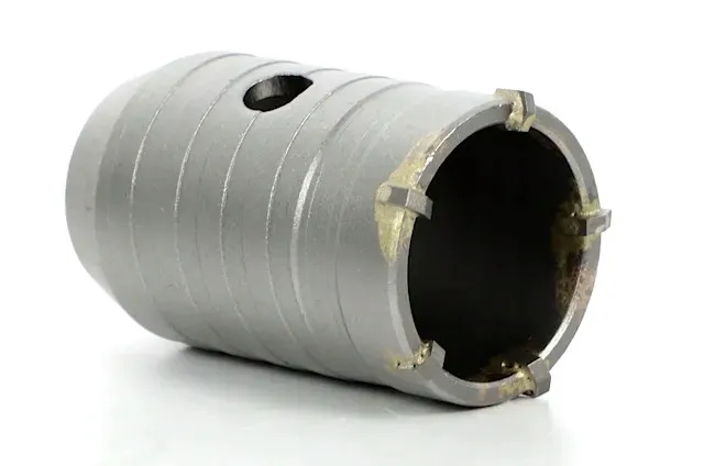 otwornica-drel-40-mm-zastosowanie-beton-beton-komorkowy-cegly-ceramika-plyty-cementowe-plyty-gipsowo-kartonowe