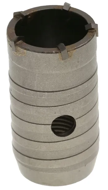 otwornica-drel-40-mm-srednica-40-mm