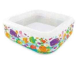 basen-kwadratowe-akwarium-159x159x50-57471-intex