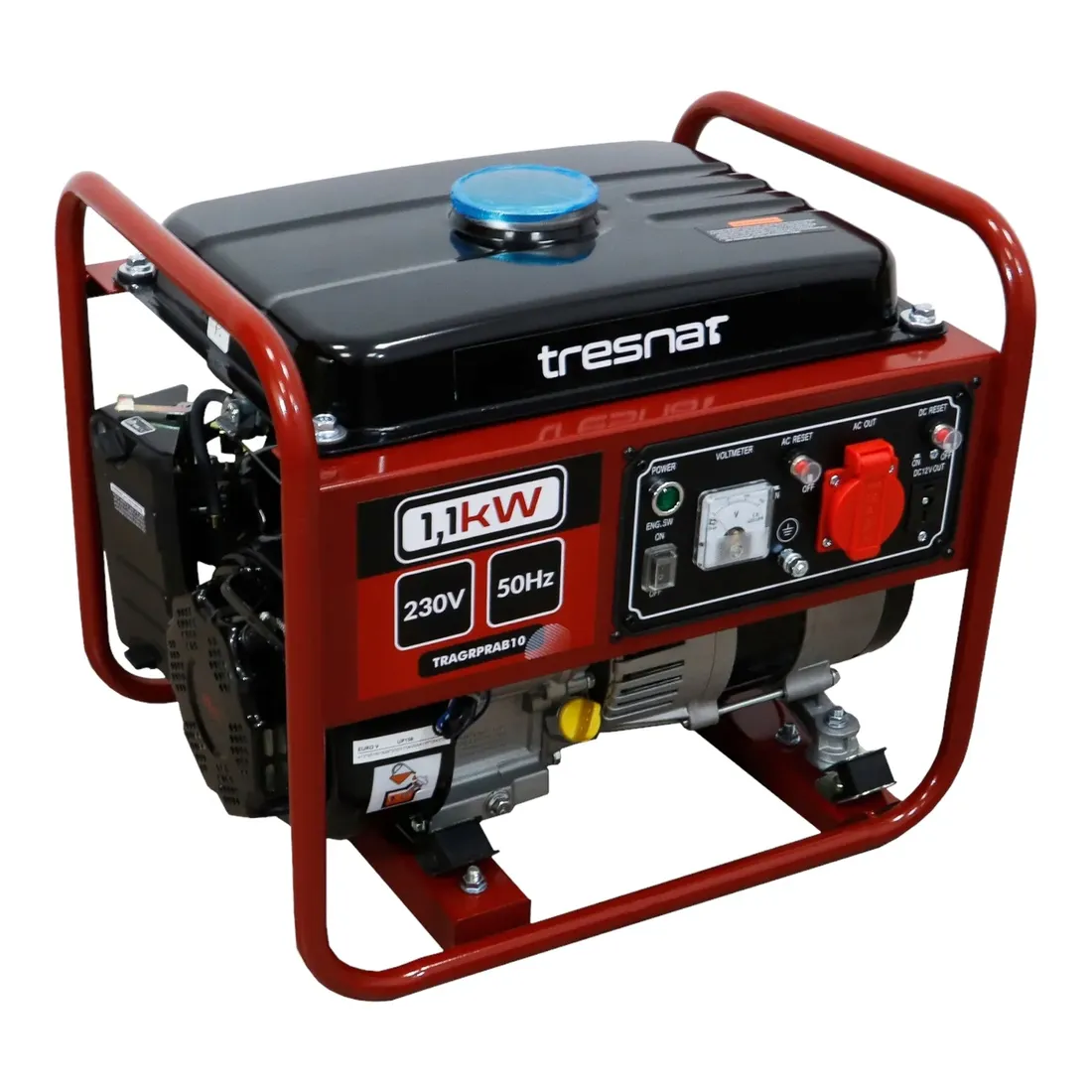 agregat-tresnar-tragrprab10-11kw