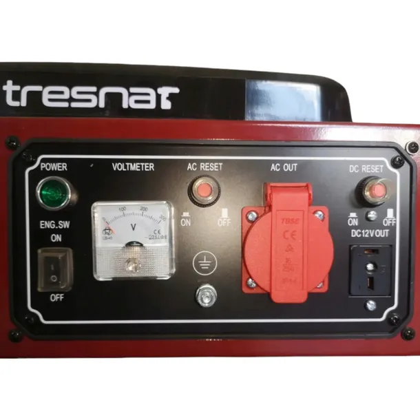 agregat-tresnar-tragrprab10-11kw-rozruch-reczny