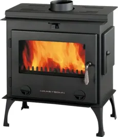 piec-kominek-koza-arktic-haas-sohn-klasyczny-design-wysylka-gratis