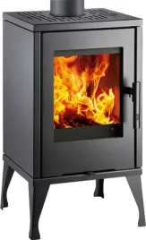 piec-kominkowy-aurora-haas-sohn-ekoprojekt