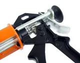 pistolet-do-silikonu-waart-pojemnosc-tub-ml-300