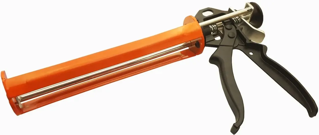 pistolet-do-silikonu-waart