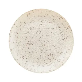 villa-italia-talerzyk-deserowy-szklany-215-cm-samantha