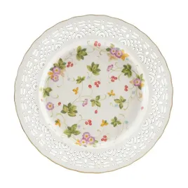 villa-italia-talerzyk-deserowy-19-cm-walencja-ivory