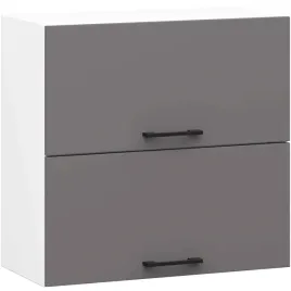 szafka-kuchenna-wiszaca-podwojna-oliwia-g2-60-cm-2-drzwi-polki-biala-szara