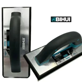 paca-do-fugowania-bihui-cfers-240x100-mm