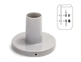 lacznik-sitka-32-mm-do-basenow-11070-intex