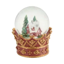 villa-italia-szklana-kula-swiateczna-z-pozytywka-wysokosc-14-cm-holy-time
