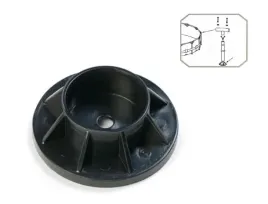 podstawa-nogi-basenowej-podkladka-10309-intex