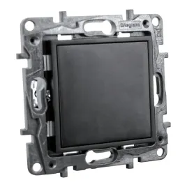 handr-kpl-stabilizatorow-vw-bus-t4-2wd-4wd-ab-bj-01-96-33904-3