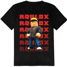 najlepsza-koszulka-roblox-dla-dzieci-chlopca-dziewczynki-jakosc-122-128