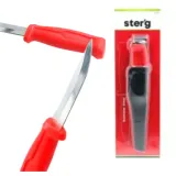 noz-finka-sterg-material-glowni-stal