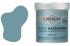 farba-akrylowa-do-drewna-do-mebli-liberon-05-l-topniejacy-lodowiec-mat