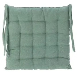 poduszka-na-krzeslo-39x39-cm-bawelniana-wygodna-stylowa