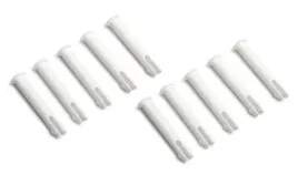 zestaw-10-x-zatyczka-bolec-do-rur-basenow-stelaz-10312-intex