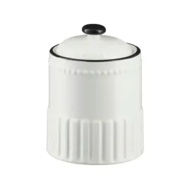 villa-italia-cukiernica-porcelanowa-pillar