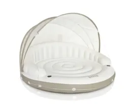 wyspa-materac-plywajacy-baldachim-58292-intex