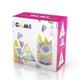 klocki-meli-gami-pink-500