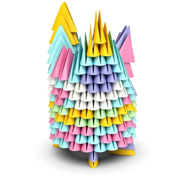 klocki-meli-gami-pink-500