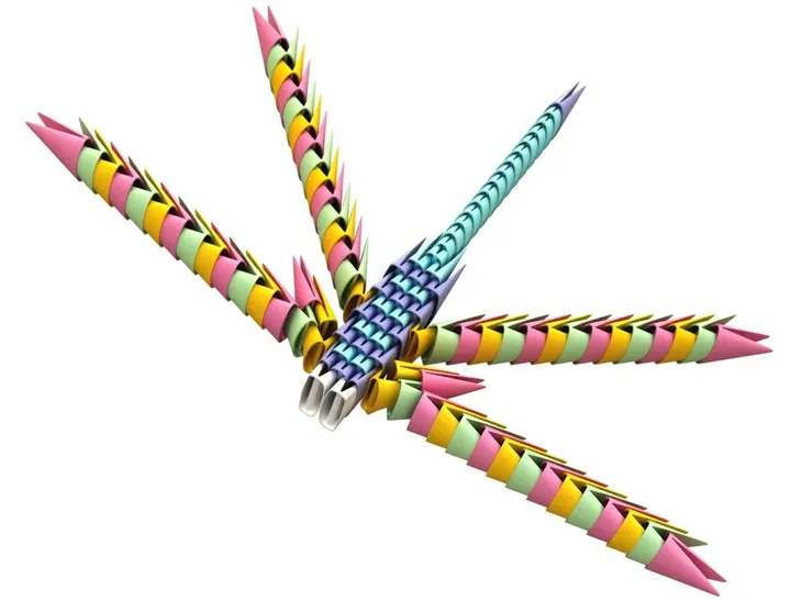 klocki-meli-gami-pink-500