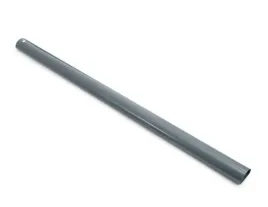 belka-pionowa-do-basenow-ultra-o-wys-122-12429a