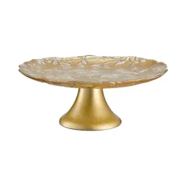 villa-italia-patera-szklana-27-cm-planta