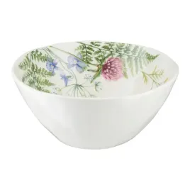 villa-italia-miseczka-salaterka-15-cm-prowansja