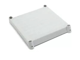 platforma-drabinek-basenowych-intex-11146