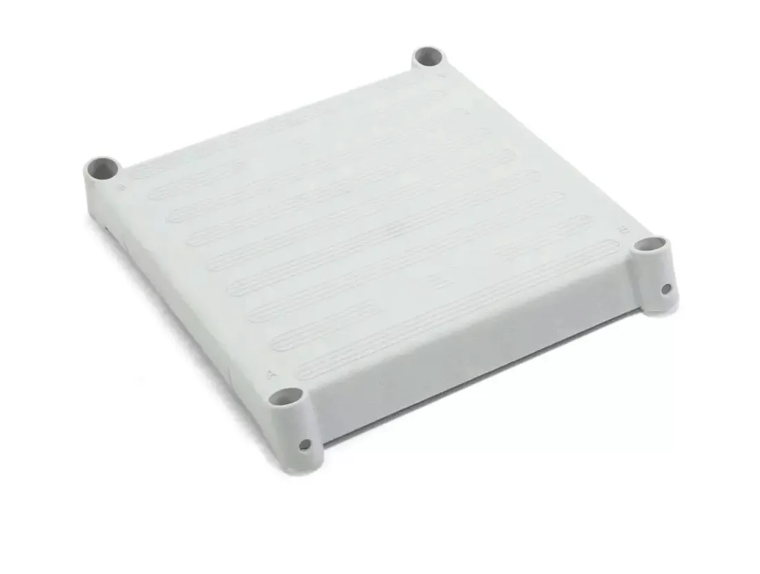 platforma-drabinek-basenowych-intex-11146