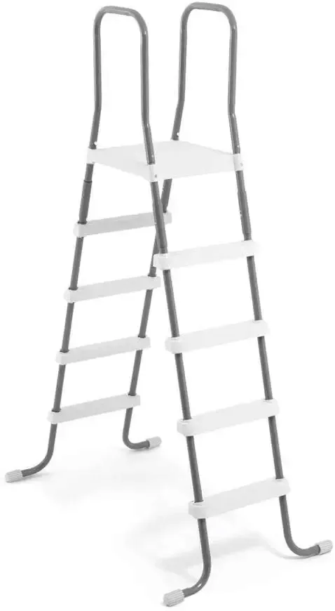 platforma-drabinek-basenowych-intex-11146