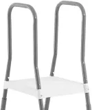 platforma-drabinek-basenowych-intex-11146-stan-opakowania-oryginalne