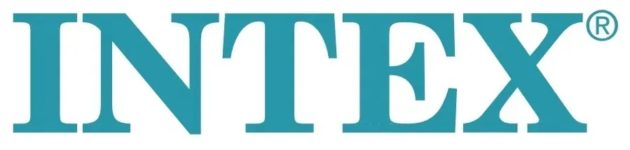 platforma-drabinek-basenowych-intex-11146