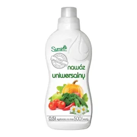 sumin-nawoz-uniwersalny-w-plynie-500-ml