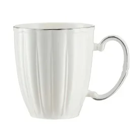 villa-italia-kubek-porcelanowy-300ml-nestor-platyn