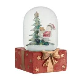 villa-italia-szklana-kula-swiateczna-14-cm-holy-time