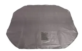 mata-pod-basen-spa-o-ksztalcie-octagon-12110-intex