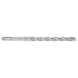 wiertlo-do-betonu-zbrojonego-sds-plus-16-x-210-mm-quatro-graphite-54h132