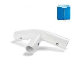 zlaczka-t-do-basenow-metal-frame-10310-intex