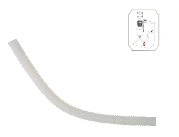 waz-do-skimmera-10531-intex