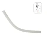waz-do-skimmera-10531-intex