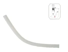 waz-do-skimmera-10531-intex