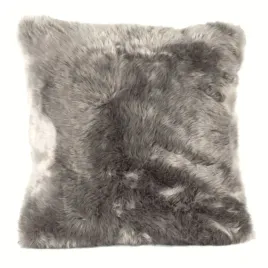 villa-italia-poduszka-dekoracyjna-43x43-cm-fluffy