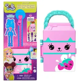 polly-pocket-zestaw-przenosna-szafa-lalka-niespodzianka-akcesoria-rozowa