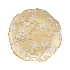 villa-italia-talerzyk-deserowy-szklany-21cm-planta