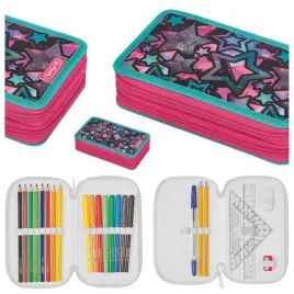 piornik-rozkladany-podwojny-amazon