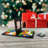 gra-planszowa-code-breaker-rodzaj-inny