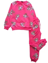 dres-sportowy-128-psi-patrol-bluza-spodnie-komplet-dresy-skye-dziewczynki